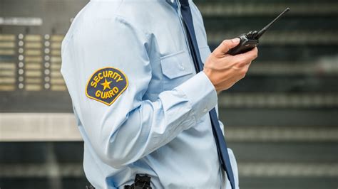 kinantot ng guard|Paano Magsulat ng Resume Kung Mag.